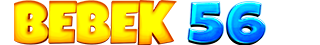 Bebek56